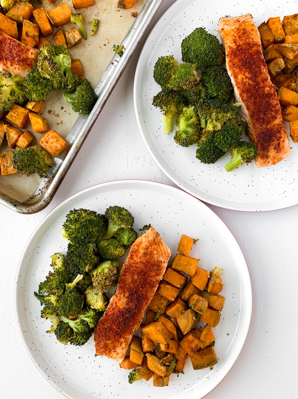 sheet-pan-salmon-broccoli-and-sweet-potatoes-naturally-being-nat